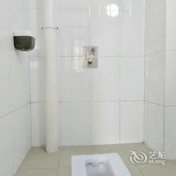 南宁皮皮美式民宿酒店提供图片