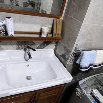 烟台画家与海公寓(2号店)酒店提供图片