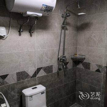 烟台画家与海公寓(2号店)酒店提供图片