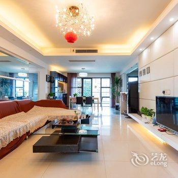 湛江橙途民宿FX109945酒店提供图片