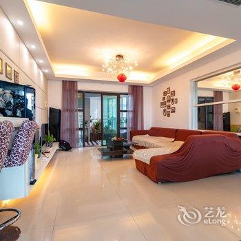 湛江橙途民宿FX109945酒店提供图片