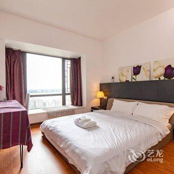 湛江橙途民宿FX109945酒店提供图片