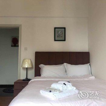 湛江橙途民宿FX109945酒店提供图片