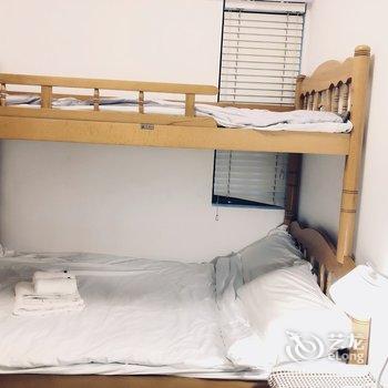 湛江橙途民宿FX109945酒店提供图片