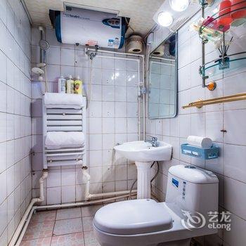 承德觅居之旅公寓(3号店)酒店提供图片