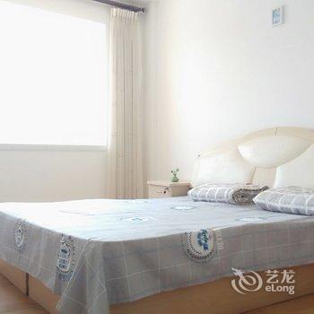 威海鸟鸣嘤嘤公寓(2号店)酒店提供图片