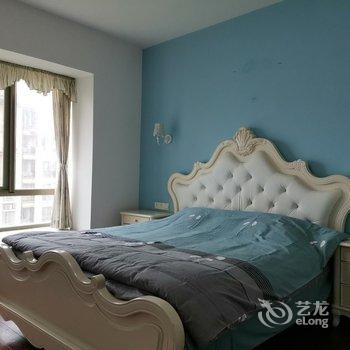 武汉喵喵小屋猫咪相伴酒店提供图片
