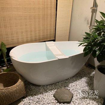 南宁初·民宿酒店提供图片