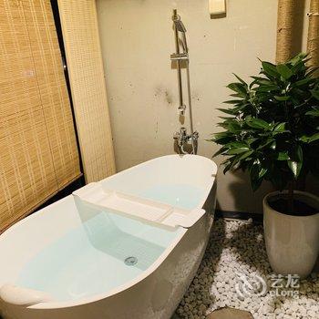 南宁初·民宿酒店提供图片