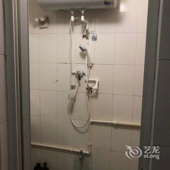 南宁平静1213公寓酒店提供图片