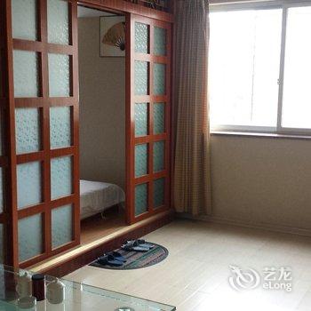 南靖富源宾馆酒店提供图片