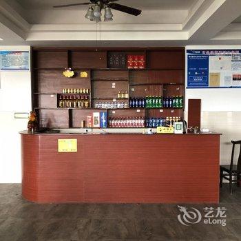 仙女山武珠酒店酒店提供图片