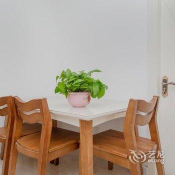 青岛李爱香公寓酒店提供图片