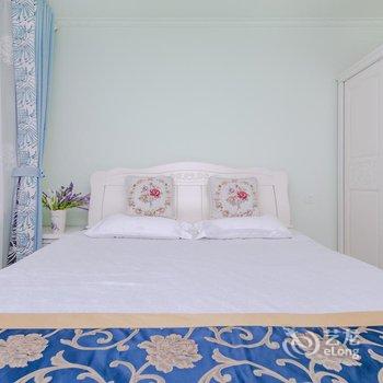 青岛李爱香公寓酒店提供图片