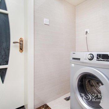 青岛李爱香公寓酒店提供图片