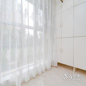 青岛李爱香公寓酒店提供图片