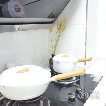 西安边畍民宿酒店提供图片
