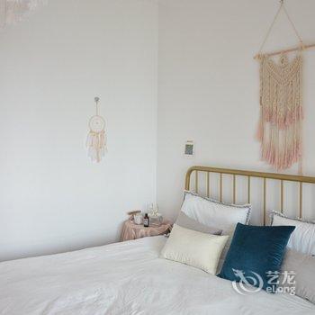西安边畍民宿酒店提供图片