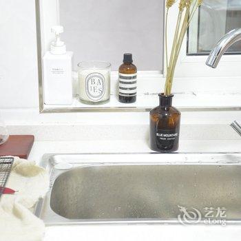 西安边畍民宿酒店提供图片