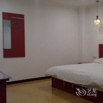 无锡万家同乐宾馆酒店提供图片