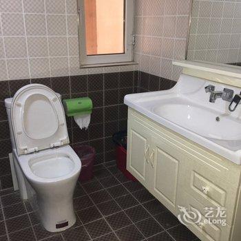 西安8小小gg8公寓酒店提供图片