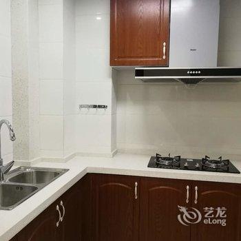 苏州homekeeping公寓酒店提供图片