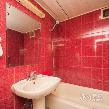 胡女士公寓(青岛云岭路店)酒店提供图片