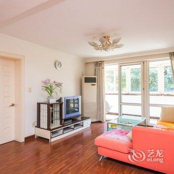 胡女士公寓(青岛云岭路店)酒店提供图片