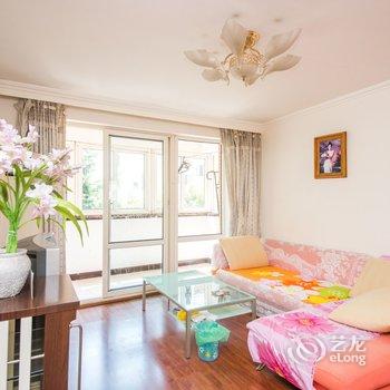 胡女士公寓(青岛云岭路店)酒店提供图片