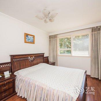 胡女士公寓(青岛云岭路店)酒店提供图片