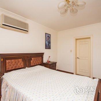 胡女士公寓(青岛云岭路店)酒店提供图片