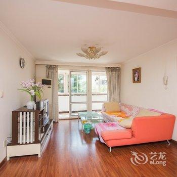 胡女士公寓(青岛云岭路店)酒店提供图片