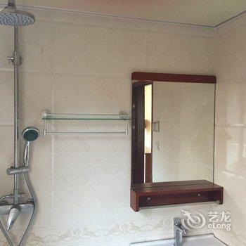 西安大李民宿酒店提供图片