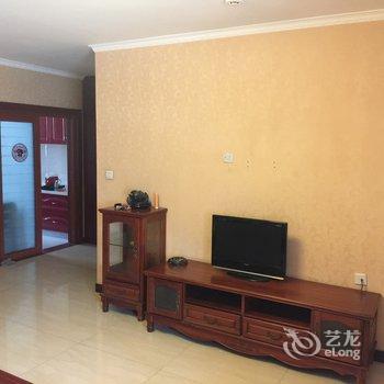 西安大李民宿酒店提供图片