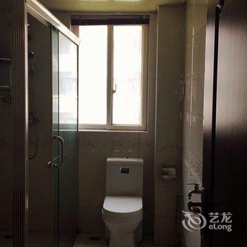 西安大李民宿酒店提供图片