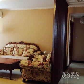 西安大李民宿酒店提供图片