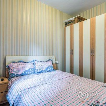 成都幸福宿家公寓(4号店)酒店提供图片