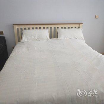 青岛如飞雪公寓酒店提供图片