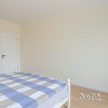 青岛阿梅雅居公寓酒店提供图片