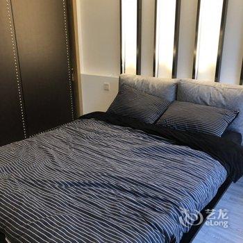 青岛龙湖之家别墅酒店提供图片