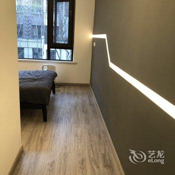 青岛龙湖之家别墅酒店提供图片