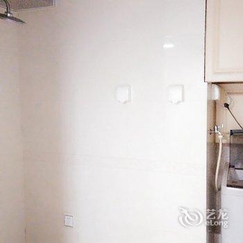 青岛千禧龙唐岛湾度假公寓酒店提供图片