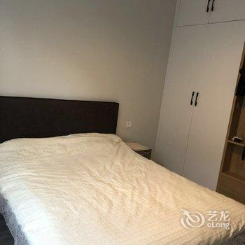 青岛龙湖之家别墅酒店提供图片