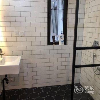 青岛龙湖之家别墅酒店提供图片