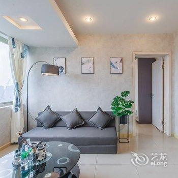 重庆小瑜儿1022公寓酒店提供图片