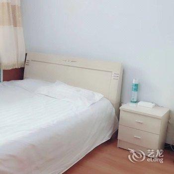 承德小gg公寓酒店提供图片