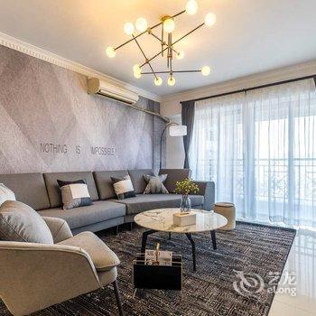 广州路客BE8460精品民宿酒店提供图片