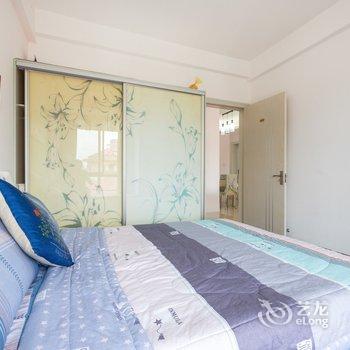 南宁萧萧姐公寓酒店提供图片