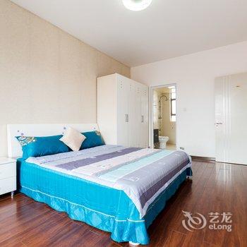 南宁萧萧姐公寓酒店提供图片