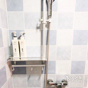 遇见艾舍民宿(重庆财茂广场店)酒店提供图片